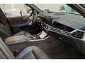 BMW X5 xDrive30d M Sport IconGl PanoSky AHK KomfSi belüft Grau - thumbnail 3