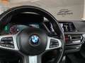 BMW 220 d xDRIVE GRAN COUPÉ M SPORT #TRAUMHAFT Grau - thumbnail 18