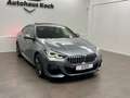 BMW 220 d xDRIVE GRAN COUPÉ M SPORT #TRAUMHAFT Grau - thumbnail 1