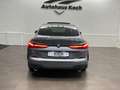BMW 220 d xDRIVE GRAN COUPÉ M SPORT #TRAUMHAFT Grau - thumbnail 6