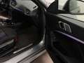 BMW 220 d xDRIVE GRAN COUPÉ M SPORT #TRAUMHAFT Grau - thumbnail 14