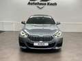 BMW 220 d xDRIVE GRAN COUPÉ M SPORT #TRAUMHAFT Grau - thumbnail 10