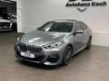 BMW 220 d xDRIVE GRAN COUPÉ M SPORT #TRAUMHAFT Grau - thumbnail 9
