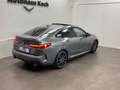 BMW 220 d xDRIVE GRAN COUPÉ M SPORT #TRAUMHAFT Grau - thumbnail 7
