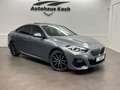 BMW 220 d xDRIVE GRAN COUPÉ M SPORT #TRAUMHAFT Grau - thumbnail 11