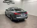 BMW 220 d xDRIVE GRAN COUPÉ M SPORT #TRAUMHAFT Grau - thumbnail 5