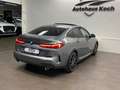 BMW 220 d xDRIVE GRAN COUPÉ M SPORT #TRAUMHAFT Grau - thumbnail 8