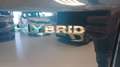 Peugeot 3008 Hybrid 225 e-EAT8 GT - thumbnail 27