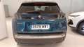 Peugeot 3008 Hybrid 225 e-EAT8 GT - thumbnail 6