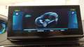 Peugeot 3008 Hybrid 225 e-EAT8 GT - thumbnail 19