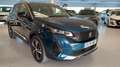 Peugeot 3008 Hybrid 225 e-EAT8 GT - thumbnail 3