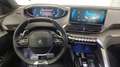 Peugeot 3008 Hybrid 225 e-EAT8 GT - thumbnail 9