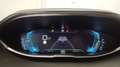 Peugeot 3008 Hybrid 225 e-EAT8 GT - thumbnail 17