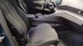 Peugeot 3008 Hybrid 225 e-EAT8 GT - thumbnail 13