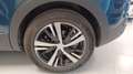 Peugeot 3008 Hybrid 225 e-EAT8 GT - thumbnail 25