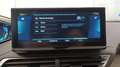 Peugeot 3008 Hybrid 225 e-EAT8 GT - thumbnail 22