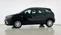 Opel Crossland Crossland 1.2 Turbo 12V 110 CV Start&Stop Elegance Nero - thumbnail 3