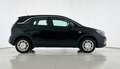Opel Crossland Crossland 1.2 Turbo 12V 110 CV Start&Stop Elegance Nero - thumbnail 4