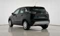 Opel Crossland Crossland 1.2 Turbo 12V 110 CV Start&Stop Elegance Nero - thumbnail 5