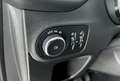 Opel Crossland Crossland 1.2 Turbo 12V 110 CV Start&Stop Elegance Nero - thumbnail 12