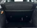 Opel Crossland Crossland 1.2 Turbo 12V 110 CV Start&Stop Elegance Nero - thumbnail 6