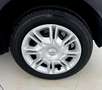 Opel Crossland Crossland 1.2 Turbo 12V 110 CV Start&Stop Elegance Nero - thumbnail 7