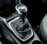 Opel Crossland Crossland 1.2 Turbo 12V 110 CV Start&Stop Elegance Nero - thumbnail 11