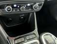 Opel Crossland Crossland 1.2 Turbo 12V 110 CV Start&Stop Elegance Nero - thumbnail 10