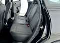 Opel Crossland Crossland 1.2 Turbo 12V 110 CV Start&Stop Elegance Nero - thumbnail 8