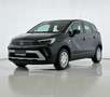 Opel Crossland Crossland 1.2 Turbo 12V 110 CV Start&Stop Elegance Nero - thumbnail 1