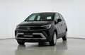 Opel Crossland Crossland 1.2 Turbo 12V 110 CV Start&Stop Elegance Nero - thumbnail 2