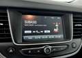 Opel Crossland Crossland 1.2 Turbo 12V 110 CV Start&Stop Elegance Nero - thumbnail 9