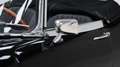 Jaguar E-Type Series 1 4.2 '66 CH12416 Zwart - thumbnail 12
