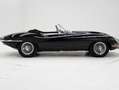 Jaguar E-Type Series 1 4.2 '66 CH12416 Zwart - thumbnail 6