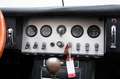 Jaguar E-Type Series 1 4.2 '66 CH12416 Zwart - thumbnail 23