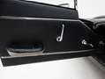 Jaguar E-Type Series 1 4.2 '66 CH12416 Zwart - thumbnail 16
