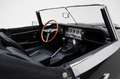 Jaguar E-Type Series 1 4.2 '66 CH12416 Zwart - thumbnail 21
