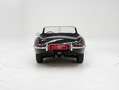 Jaguar E-Type Series 1 4.2 '66 CH12416 Zwart - thumbnail 7