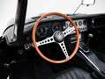 Jaguar E-Type Series 1 4.2 '66 CH12416 Zwart - thumbnail 19