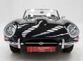 Jaguar E-Type Series 1 4.2 '66 CH12416 Zwart - thumbnail 9