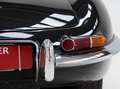 Jaguar E-Type Series 1 4.2 '66 CH12416 Zwart - thumbnail 15