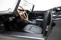 Jaguar E-Type Series 1 4.2 '66 CH12416 Zwart - thumbnail 17