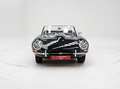 Jaguar E-Type Series 1 4.2 '66 CH12416 Zwart - thumbnail 5