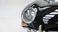 Jaguar E-Type Series 1 4.2 '66 CH12416 Zwart - thumbnail 10