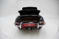Jaguar E-Type Series 1 4.2 '66 CH12416 Zwart - thumbnail 26