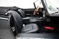 Jaguar E-Type Series 1 4.2 '66 CH12416 Zwart - thumbnail 22
