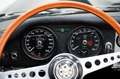 Jaguar E-Type Series 1 4.2 '66 CH12416 Zwart - thumbnail 20