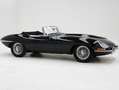 Jaguar E-Type Series 1 4.2 '66 CH12416 Zwart - thumbnail 3