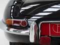 Jaguar E-Type Series 1 4.2 '66 CH12416 Zwart - thumbnail 14