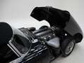 Jaguar E-Type Series 1 4.2 '66 CH12416 Zwart - thumbnail 25